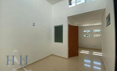 Casa en Venta en Condominio Parques de La Castellana