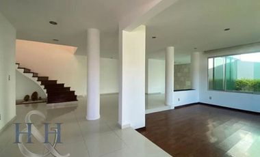 Casa en Venta en Condominio Parques de La Castellana