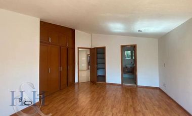 Casa en Venta en Condominio Parques de La Castellana