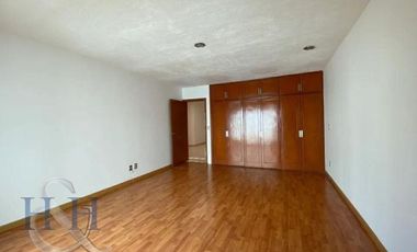 Casa en Venta en Condominio Parques de La Castellana