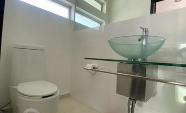 Casa en Venta en Condominio Parques de La Castellana