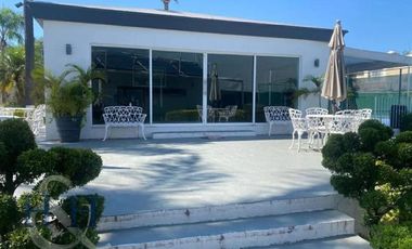 Casa en Venta en Condominio Parques de La Castellana