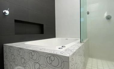 Casa en Venta en Condominio Parques de La Castellana