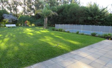 APTO CREDITO. LOTE INTERNO.