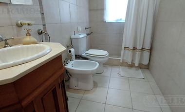 APTO CREDITO. LOTE INTERNO.