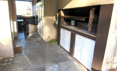 APTO CREDITO. LOTE INTERNO.