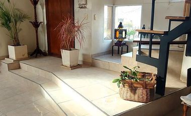 APTO CREDITO. LOTE INTERNO.