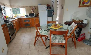 APTO CREDITO. LOTE INTERNO.