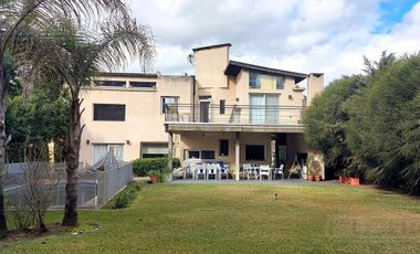 APTO CREDITO. LOTE INTERNO.