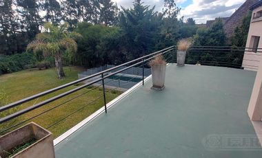 APTO CREDITO. LOTE INTERNO.