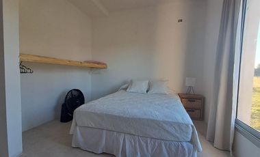 Casa en Gualeguaychu
