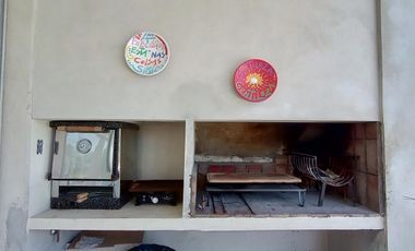 Casa en Gualeguaychu