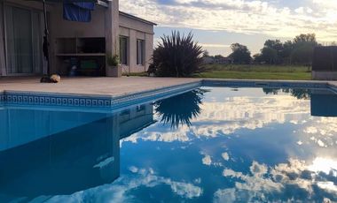 Casa en Gualeguaychu