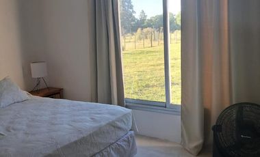 Casa en Gualeguaychu