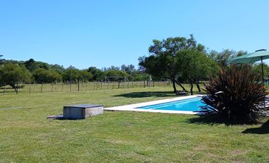 Casa en Gualeguaychu
