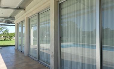 Casa en Gualeguaychu