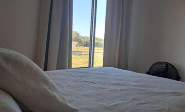 Casa en Gualeguaychu