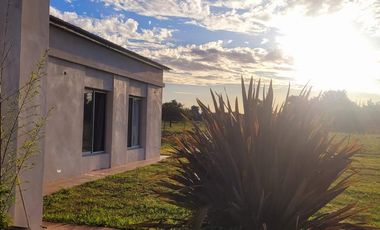 Casa en Gualeguaychu