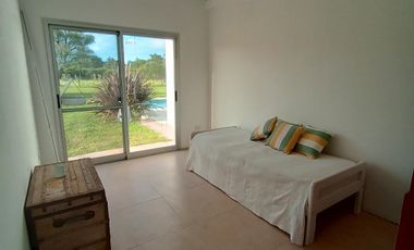 Casa en Gualeguaychu