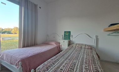 Casa en Gualeguaychu