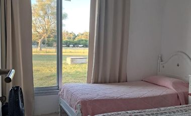 Casa en Gualeguaychu