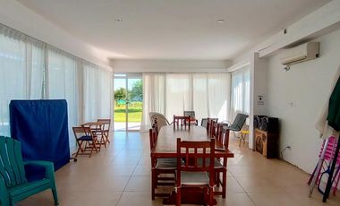 Casa en Gualeguaychu