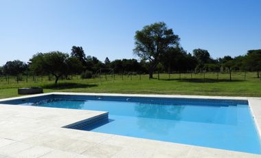 Casa en Gualeguaychu