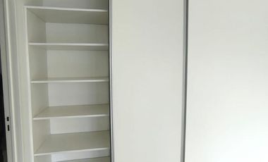 VENTA CASA - EL CANTON VISTA AL GOLF 5 AMBIENTES