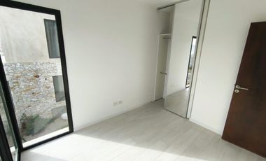 VENTA CASA - EL CANTON VISTA AL GOLF 5 AMBIENTES