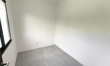 VENTA CASA - EL CANTON VISTA AL GOLF 5 AMBIENTES