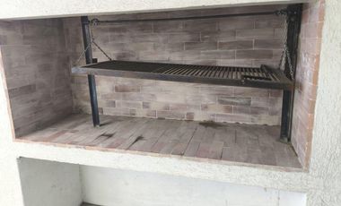 VENTA CASA - EL CANTON VISTA AL GOLF 5 AMBIENTES