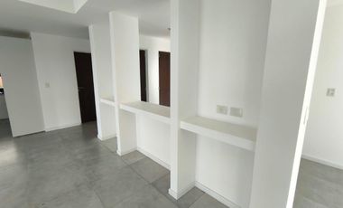 VENTA CASA - EL CANTON VISTA AL GOLF 5 AMBIENTES