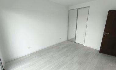 VENTA CASA - EL CANTON VISTA AL GOLF 5 AMBIENTES