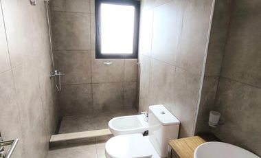VENTA CASA - EL CANTON VISTA AL GOLF 5 AMBIENTES