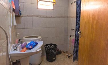 Venta PH - 1 dormitorio, patio, cochera - Funes Norte