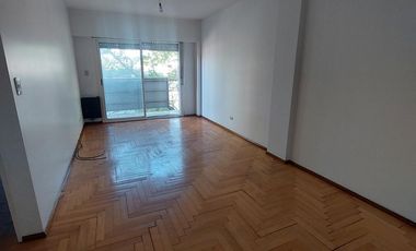 Departamento - Villa Devoto
