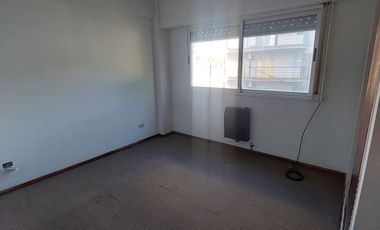 Departamento - Villa Devoto