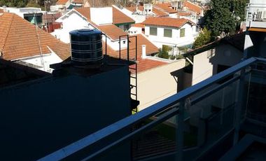SANTILLI - RIVERA 348 302
