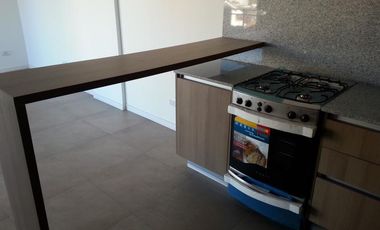 SANTILLI - RIVERA 348 302