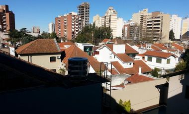 SANTILLI - RIVERA 348 302