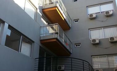 SANTILLI - RIVERA 348 302