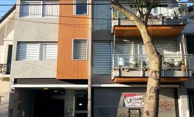 SANTILLI - RIVERA 348 302