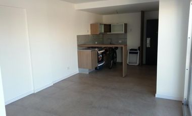 SANTILLI - RIVERA 348 302