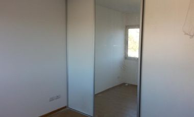 SANTILLI - RIVERA 348 302