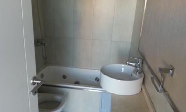 SANTILLI - RIVERA 348 302