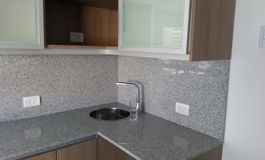 SANTILLI - RIVERA 348 302