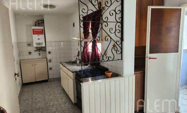 Departamento - Lomas de Zamora Oeste