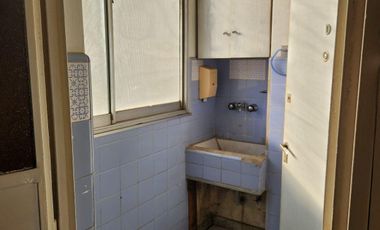 Departamento - Lomas de Zamora Oeste