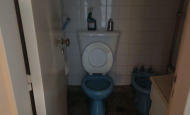Departamento - Lomas de Zamora Oeste