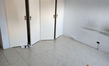 Departamento - Lomas de Zamora Oeste